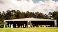 LIA Fly-in-6441