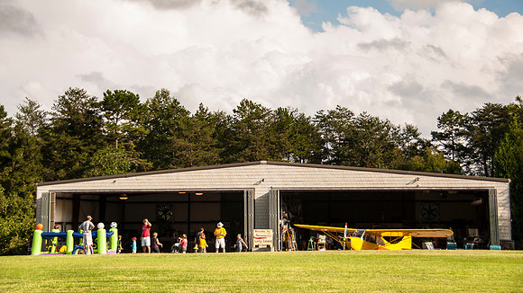 LIA Fly-in-6441