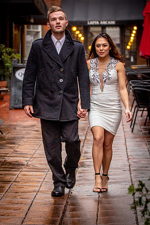 Ryan and Natalie-8165