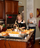 100 Bash-0380