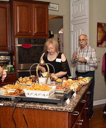 100 Bash-0380