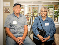 100 Bash-0382