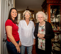 100 Bash-0389