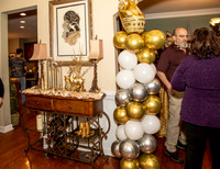 100 Bash-0387