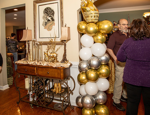 100 Bash-0387