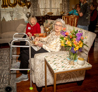 100 Bash-0394