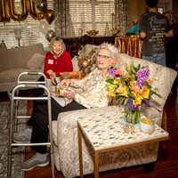 100 Bash-0395