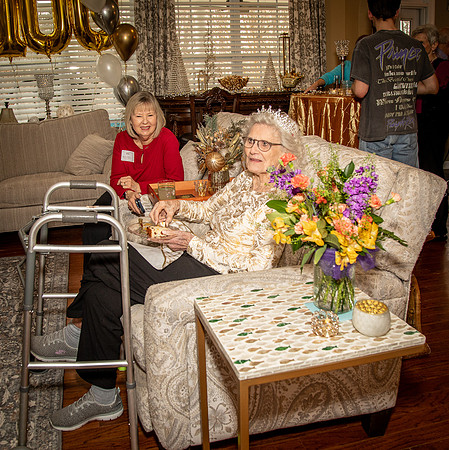 100 Bash-0395