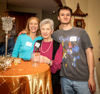 100 Bash-0397