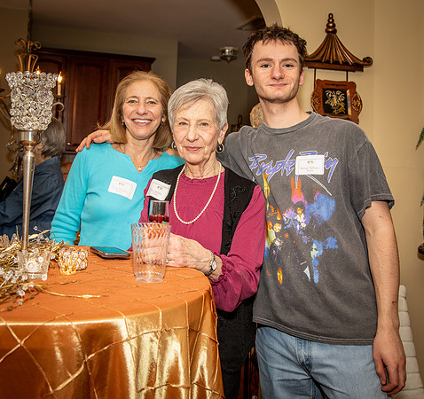 100 Bash-0397