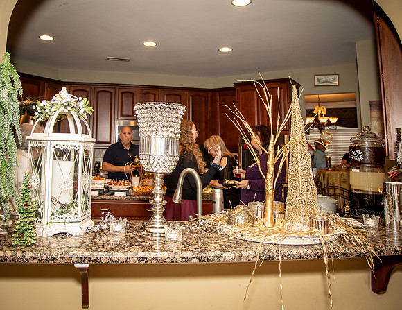 100 Bash-0398