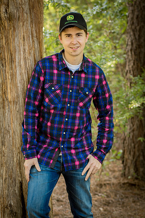 Matt Whittaker-9139