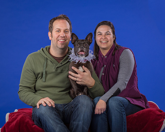 Slattery-Bella-0044