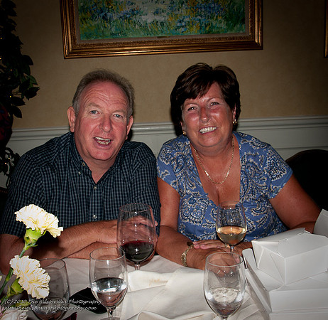 Piraneo 60th Friday Night (128 of 130)