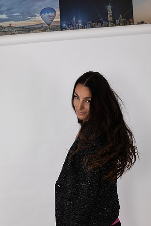 Roberta-6045