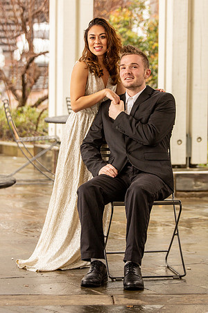 Ryan and Natalie-7521