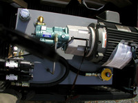 Power Unit-12-01-2004-1010077