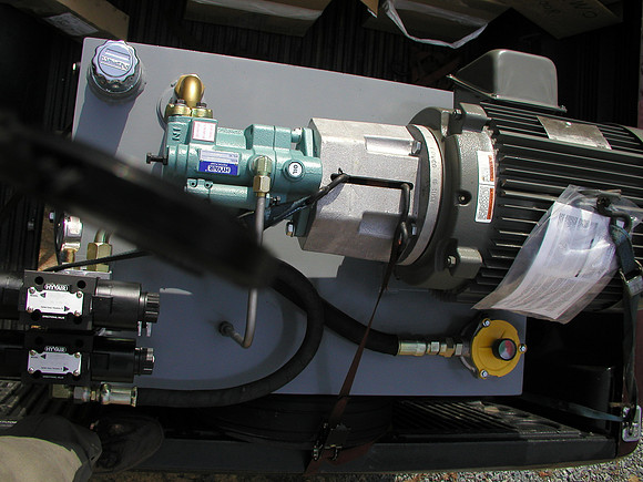 Power Unit-12-01-2004-1010077