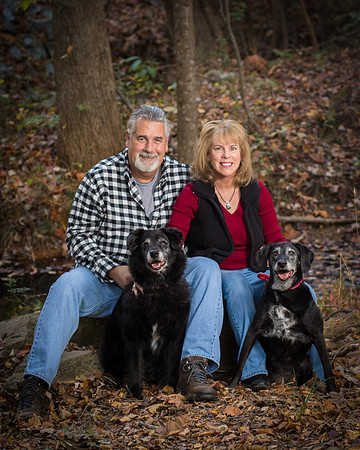 Scheid Family-5151