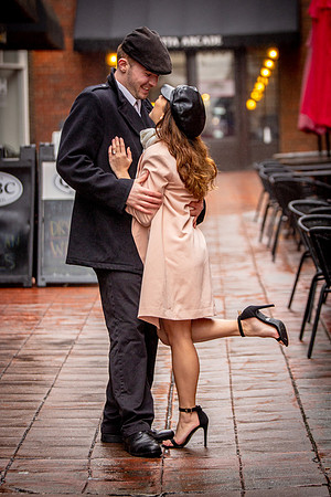 Ryan and Natalie-7997