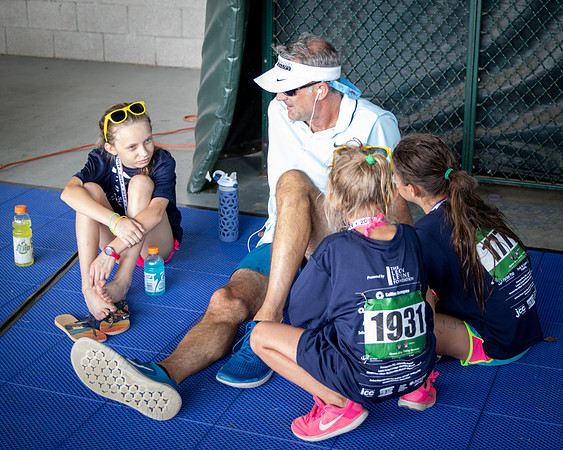 Griner Girls-9171