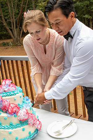 Reception-4683