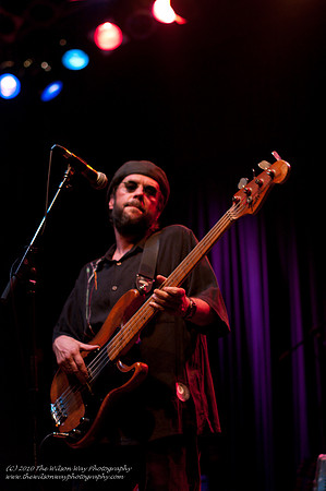 LeonRussell  (18 of 99)