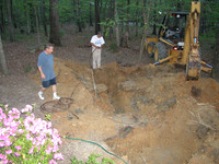Septic Tank-2-2