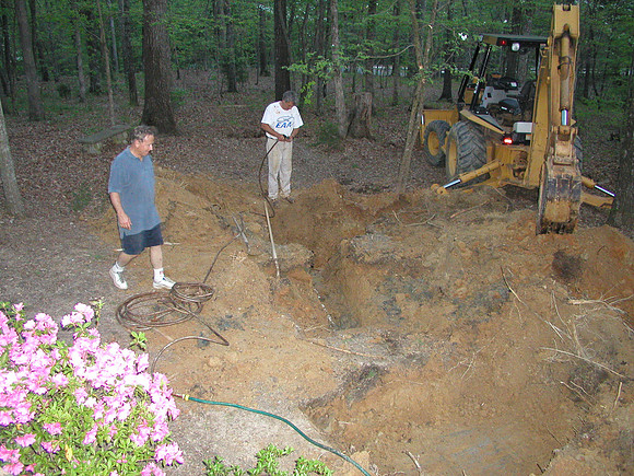 Septic Tank-2-2