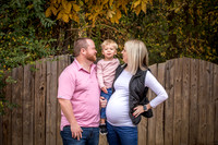 2023 Toland Family-4563