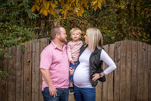 2023 Toland Family-4563