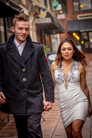 Ryan and Natalie-8193