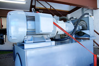 Power Unit-02-16-2010-4237