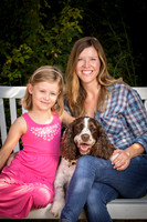 Hayes-9828