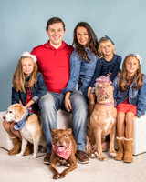 Griner Family-9133
