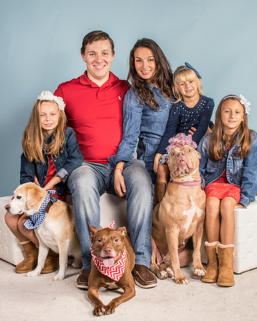 Griner Family-9133