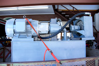 Power Unit-02-16-2010-4234