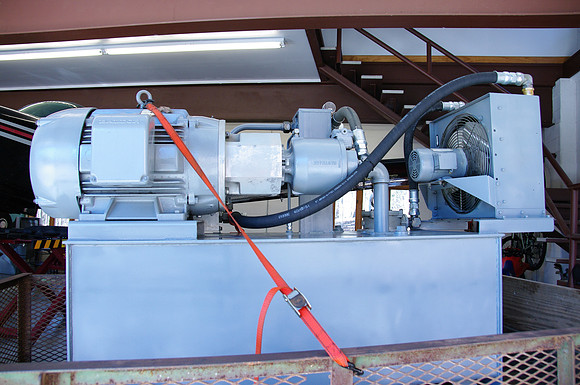 Power Unit-02-16-2010-4234