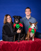 MacDonnell-Camden and Chloe-7106