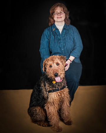 Dixie Lou-5626