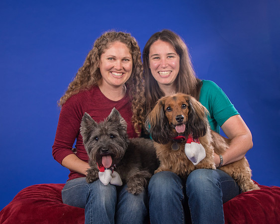 Sauls-Brodie and Baxter-5567