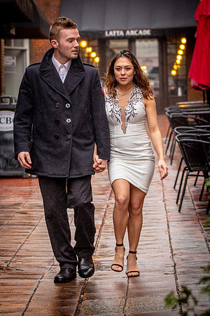 Ryan and Natalie-8179