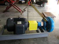 Power Unit-04-08-2008-1010292