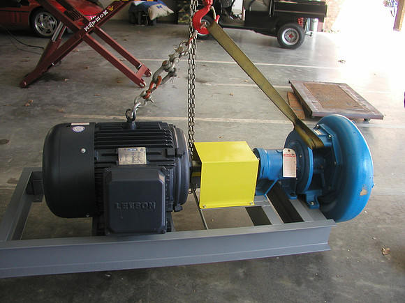 Power Unit-04-08-2008-1010292