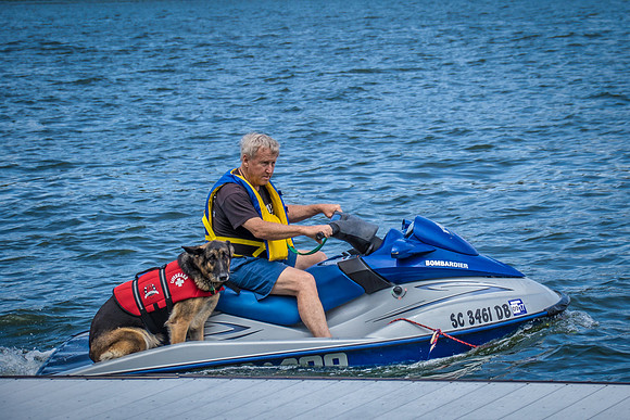 Memorial Day Weekend-4625