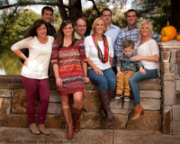 Gordon Family-9813