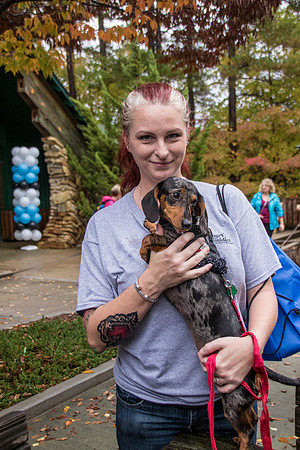 PuppyUp-1209