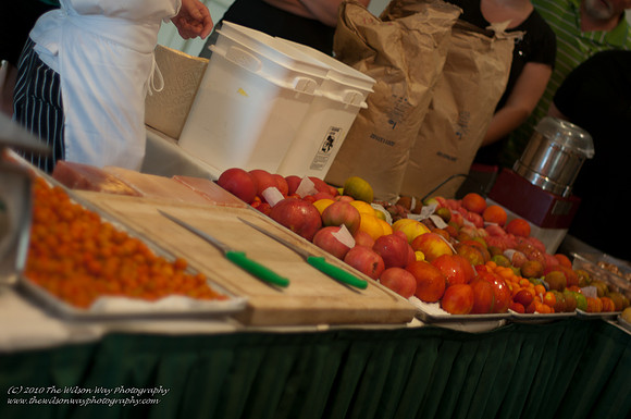Piraneos60thCooking (3 of 393)