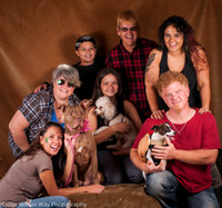 Lucy and Company-5462