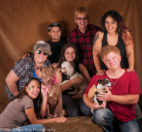 Lucy and Company-5462